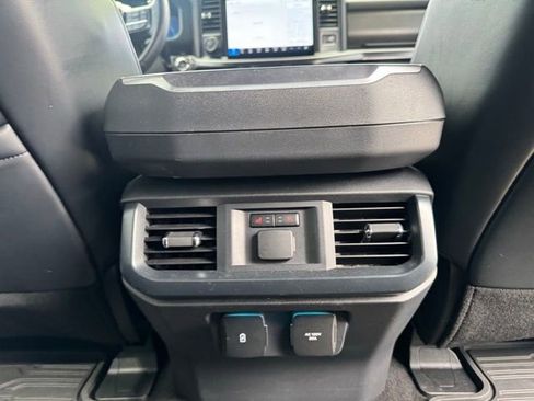 Used 2024 Ford F150 Raptor AWD/4WD image 22