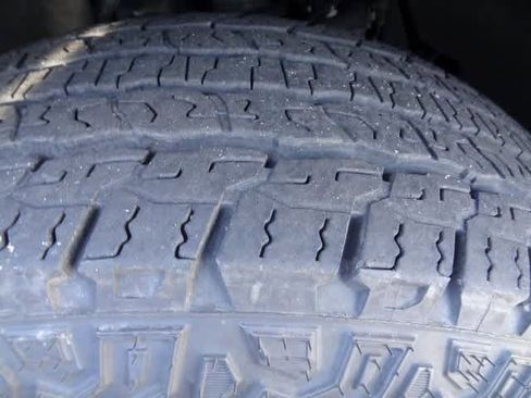 Used 2024 Chevrolet Colorado Z71 w/ Advanced Trailering Package image 13