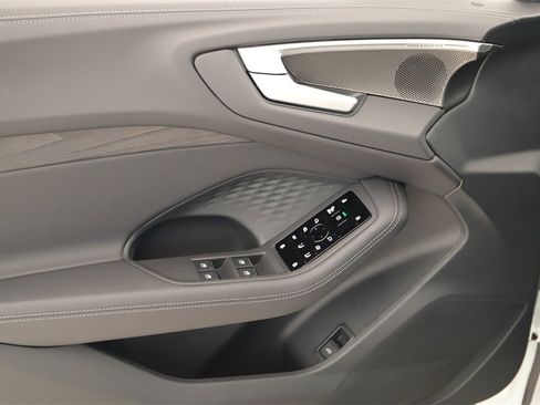 New 2025 Audi A5 2.0T Premium Plus Sedan image 22