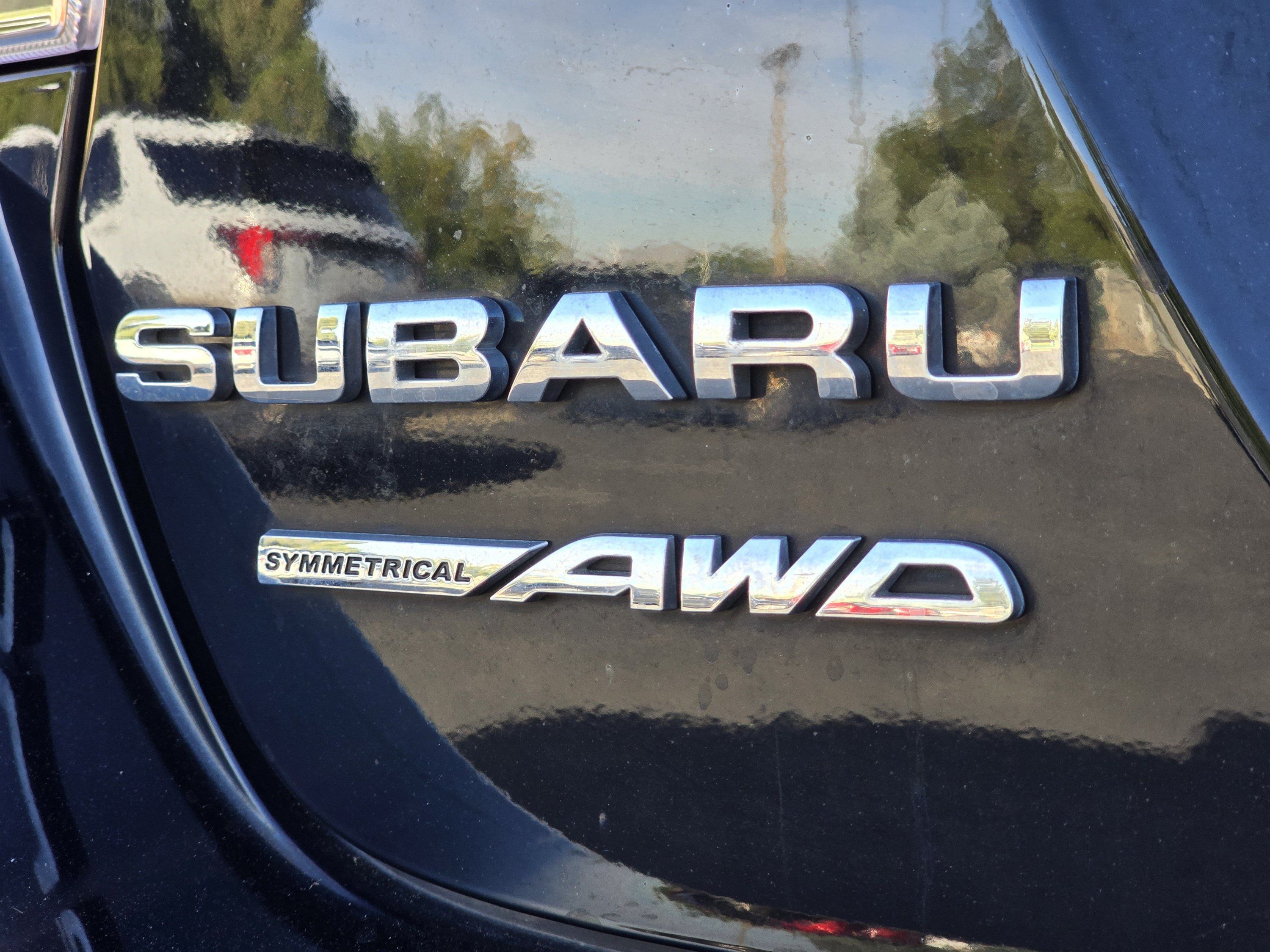 Used 2020 Subaru WRX Limited w/ Popular Package #3 AWD/4WD image 23