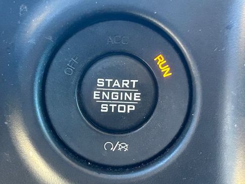 Used 2020 Jeep Wrangler Unlimited Sport S AWD/4WD image 16