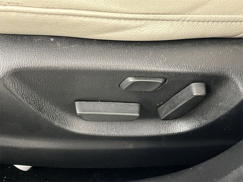 Used 2013 MAZDA CX-5 Grand Touring image 12