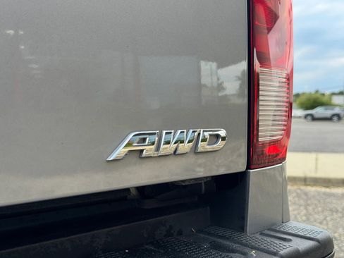 Used 2019 Honda Ridgeline RTL image 17