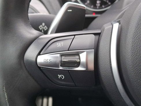 Used 2017 BMW 230i xDrive Convertible image 18