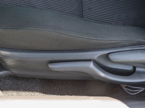 Used 2013 Scion tC FWD image 28