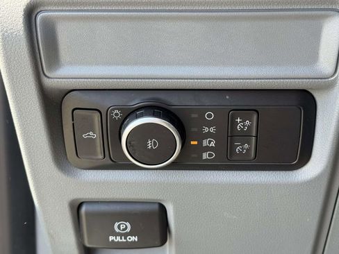 Used 2022 Ford F150 XLT w/ Equipment Group 301A Mid image 18