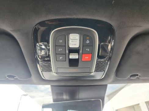 Used 2025 Hyundai Palisade Calligraphy AWD/4WD image 19
