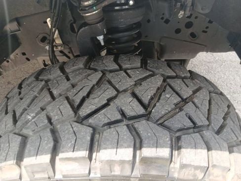 Used 2023 Ford F150 XLT w/ Equipment Group 302A High AWD/4WD image 58