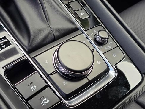 New 2026 MAZDA CX-50 2.5 Hybrid w/ Weather Package image 22