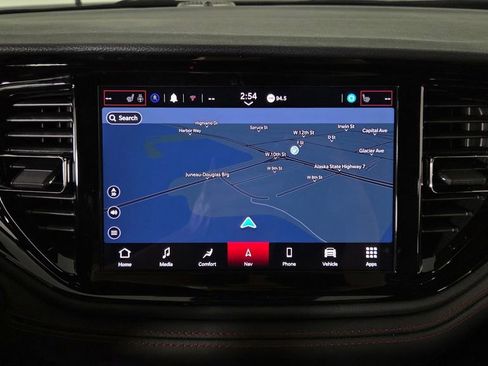 New 2026 Dodge Durango GT image 25