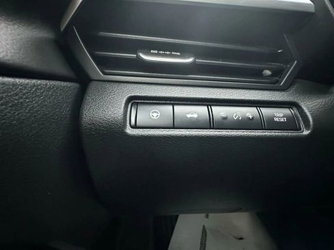 Used 2023 Nissan Altima 2.5 SV w/ SV Premium Package image 20