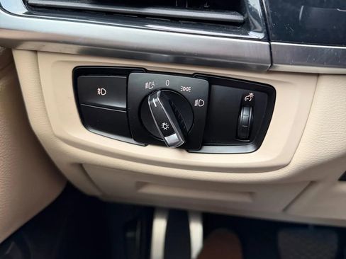 Used 2016 BMW X5 xDrive50i image 25