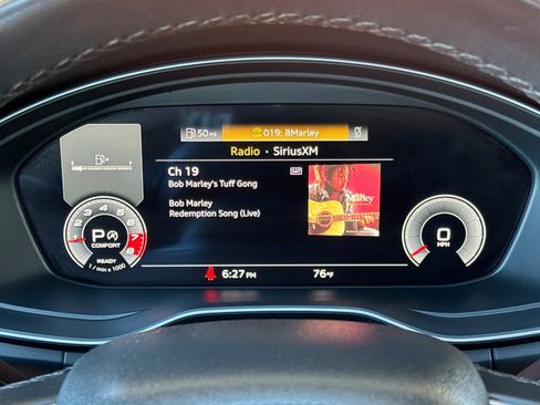 Used 2021 Audi Q5 2.0T Premium Plus image 23