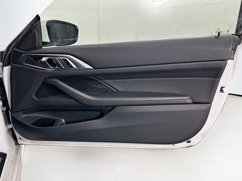 Used 2025 BMW 430i Coupe image 32