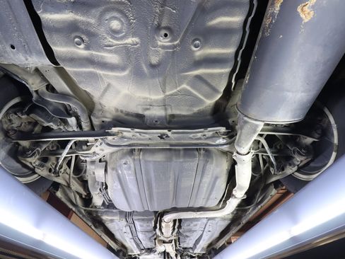 Used 1990 Acura Legend Coupe image 45