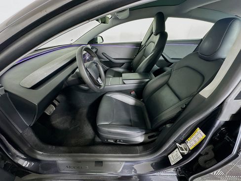 Used 2024 Tesla Model 3 Long Range image 13