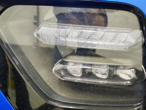 Used 2021 Kia Soul Turbo image 46