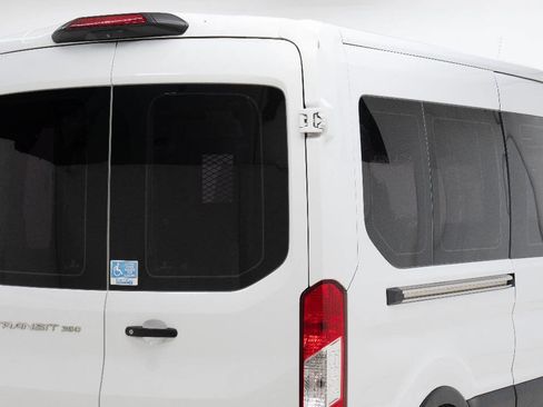 Used 2020 Ford Transit 350 XL RWD image 17