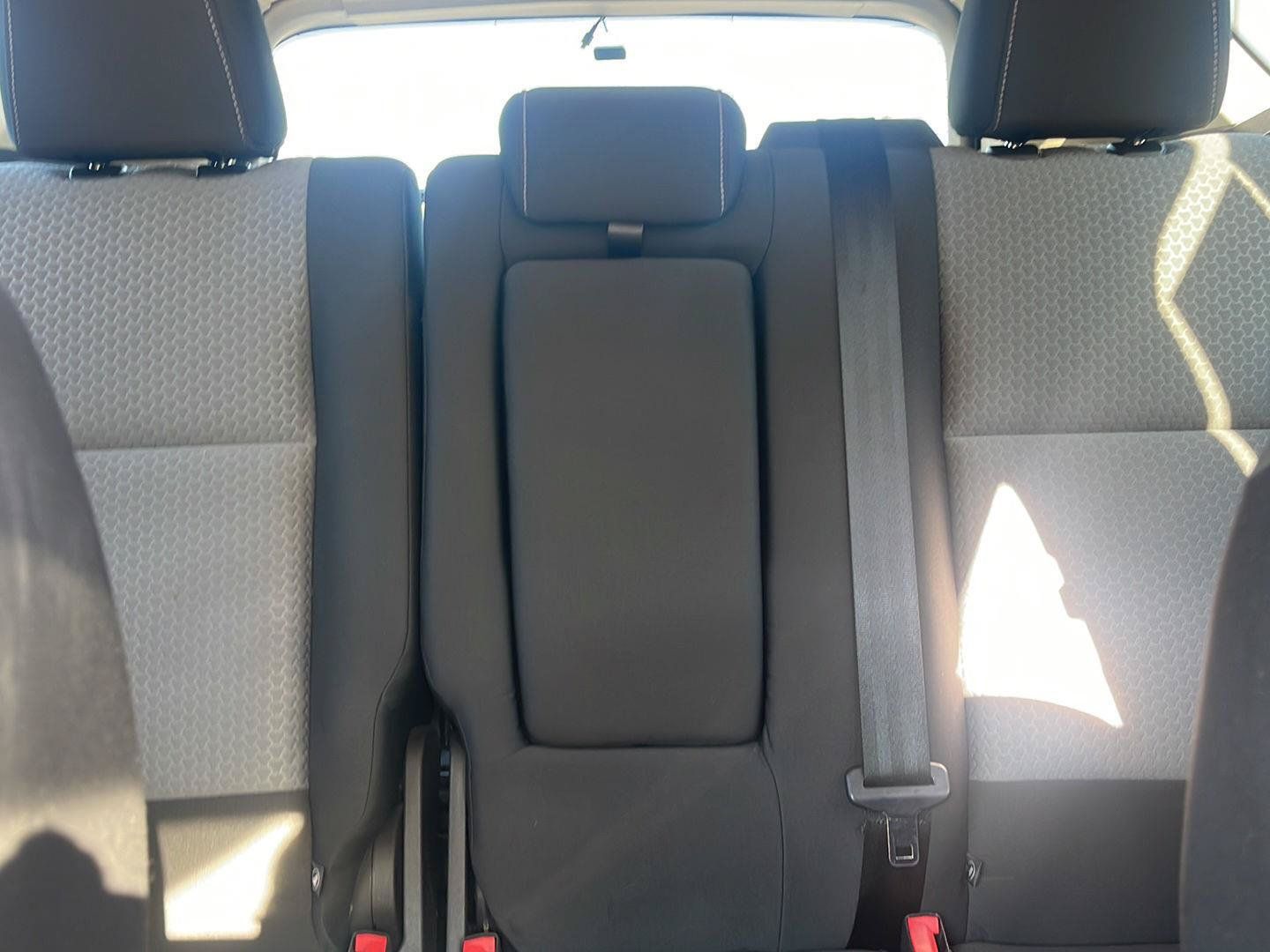 Used 2018 Ford Escape SE AWD/4WD image 31
