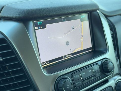 Used 2018 Chevrolet Tahoe Premier image 22