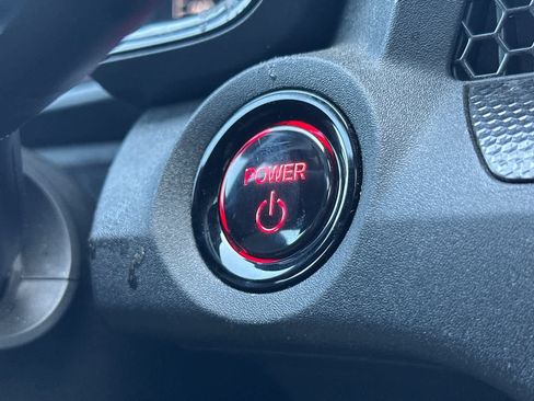 Certified 2025 Honda CR-V Sport-L image 27