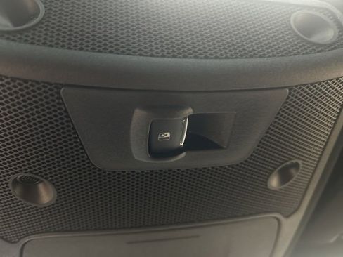 Used 2016 Ford F150 Limited image 17