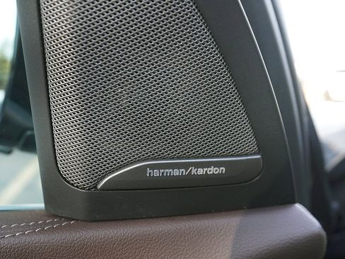 Used 2019 BMW X7 xDrive40i w/ Luxury Seating Package image 58