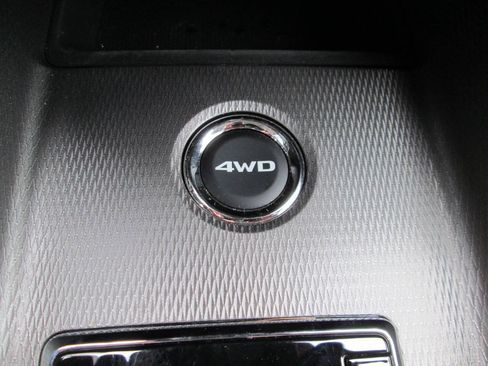 Used 2025 Mitsubishi Outlander Sport ES AWD/4WD image 13