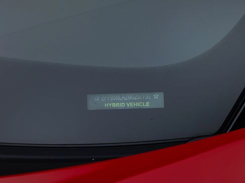 Certified 2021 Ferrari SF90 Stradale image 46