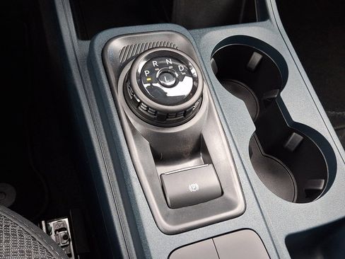 New 2026 Ford Maverick XL w/ Equipment Group 101A image 20