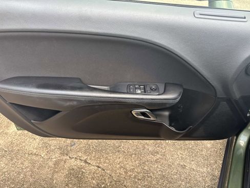 Used 2019 Dodge Challenger GT image 17