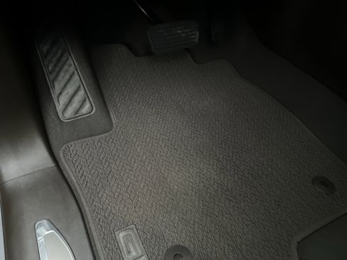 Certified 2025 GMC Sierra 1500 Denali w/ Technology Package image 17