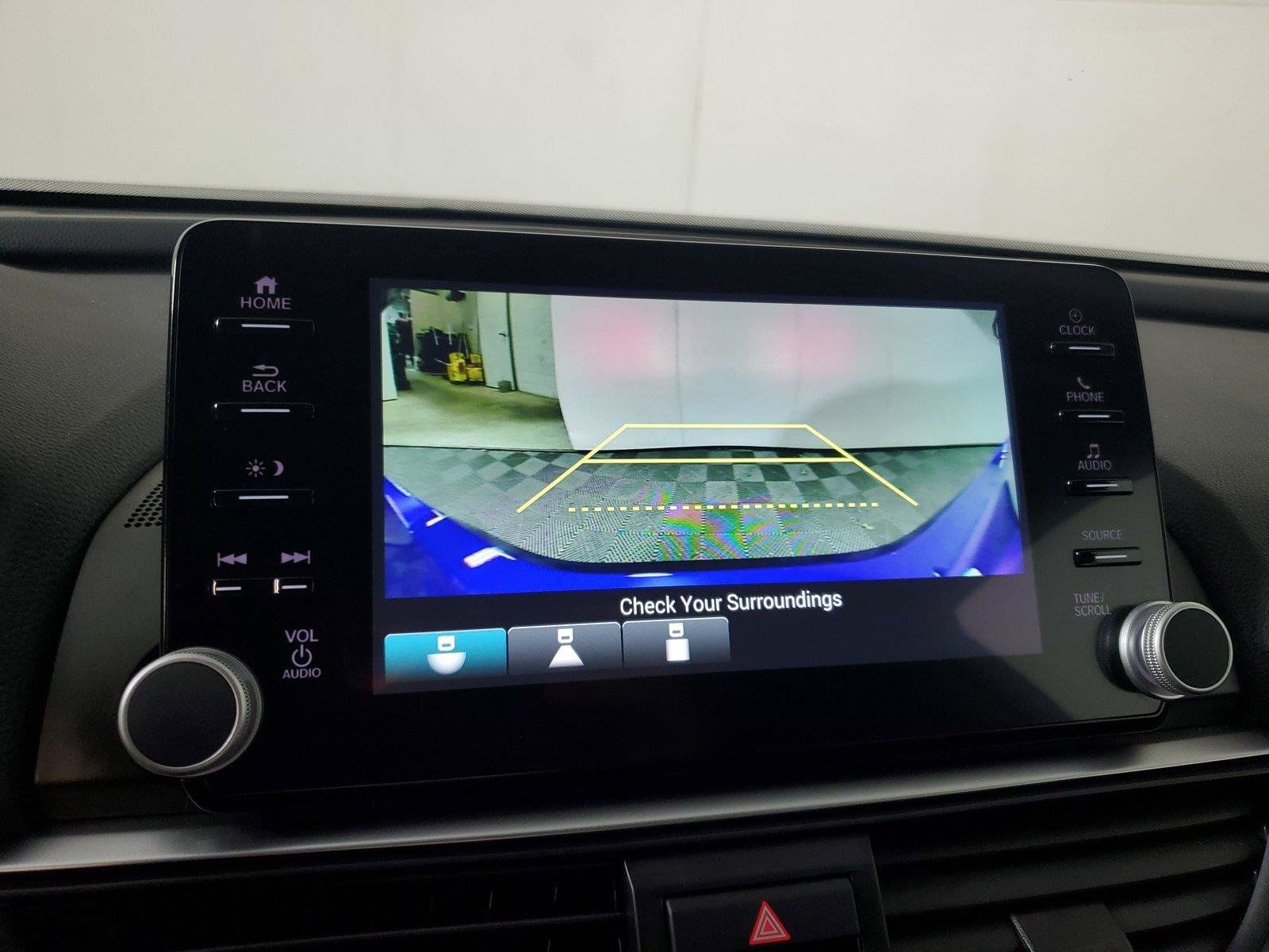 Used 2022 Honda Accord Sport Special Edition image 28