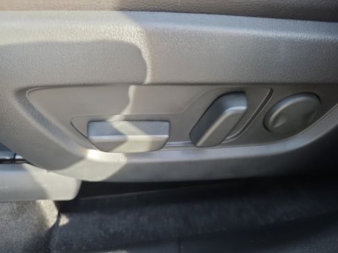 Used 2025 MAZDA CX-70 Plug-In Hybrid w/ Premium Pkg image 15