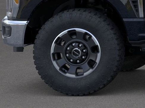 New 2026 Ford F350 XLT w/ Tremor Off-Road Package image 19