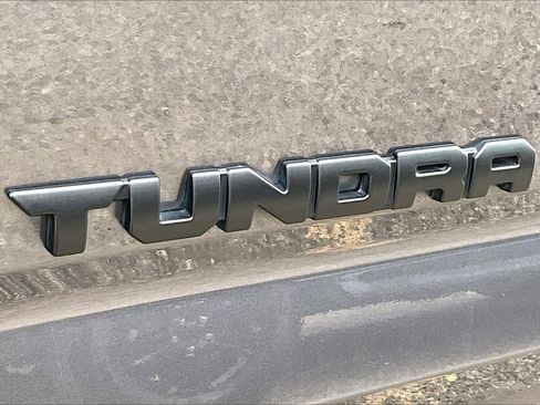 Used 2023 Toyota Tundra SR5 image 10
