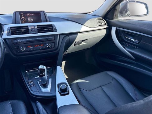 Used 2013 BMW 328i Sedan image 25