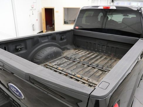 Used 2019 Ford F250 XLT image 37