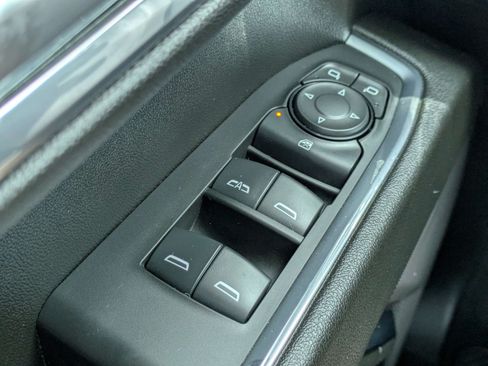 Used 2024 GMC Sierra 1500 Elevation AWD/4WD image 20