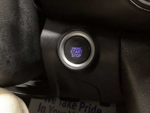 Used 2018 Hyundai Kona Limited image 28