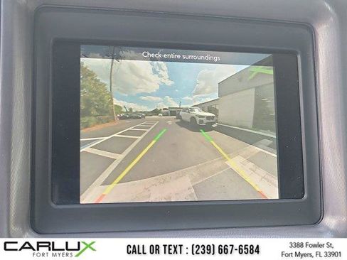 Used 2022 Dodge Challenger GT image 28