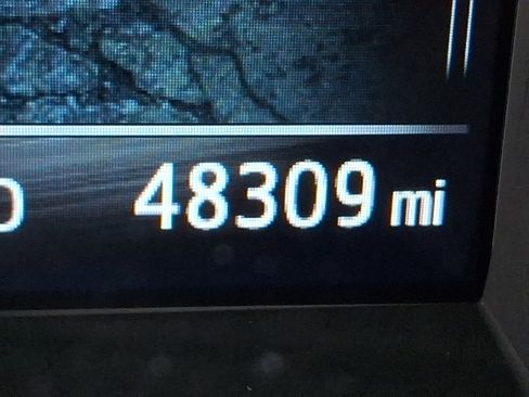 Used 2023 Toyota Tacoma TRD Off-Road image 18