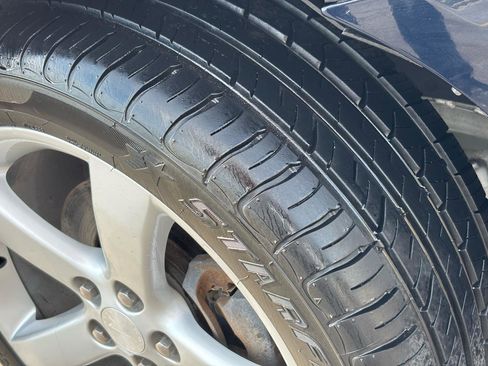 Used 2006 Pontiac Solstice Convertible w/ Power Package RWD image 30