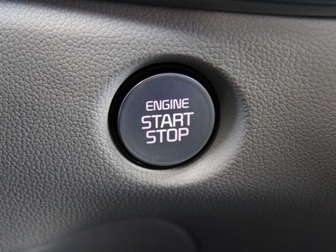 New 2026 Kia Sorento X-Line EX image 30