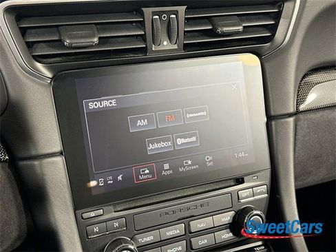 Used 2018 Porsche 911 GT3 w/ Sport Chrono Package image 20