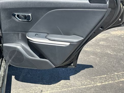 New 2026 Kia K4 GT-Line FWD image 16