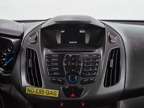 Used 2016 Ford Transit Connect XL FWD image 23