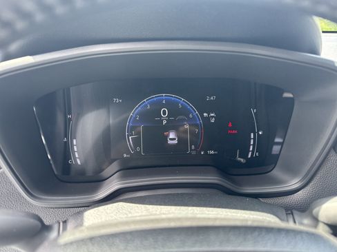 New 2026 Toyota Corolla Cross LE FWD image 18
