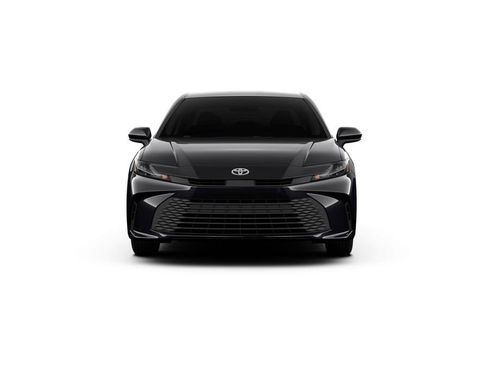New 2026 Toyota Camry LE image 39