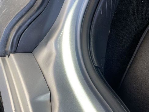 Used 2011 Ford Escape Limited w/ 302A Rapid Spec Order Code image 27